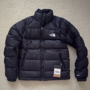 BRAND NEW - THE NORTH FACE HYDRENALITE DOWN JACKET - MENS SMALL (600) DEADSTOCK